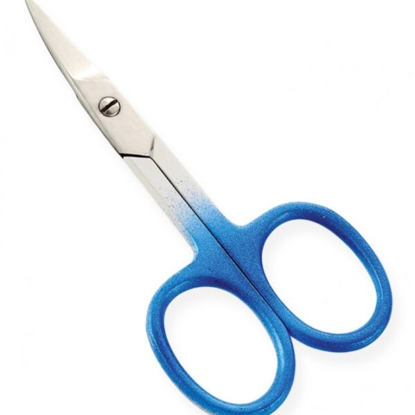 Manicure Scissor # 50