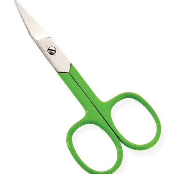 Manicure Scissor # 52