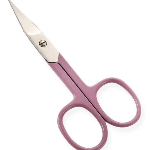 Manicure Scissor # 53