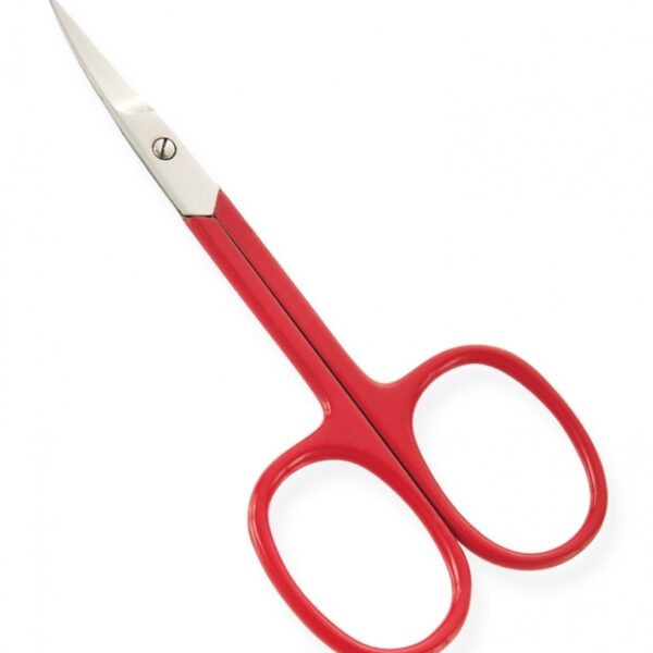 Manicure Scissor # 55