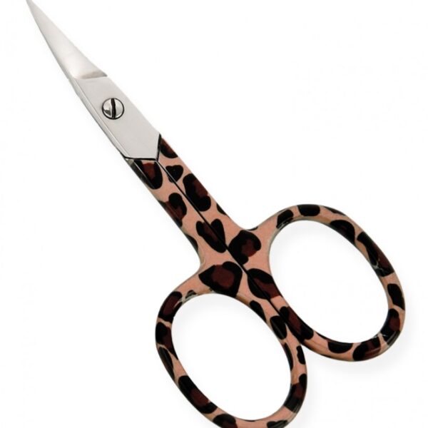 Manicure Scissor # 56