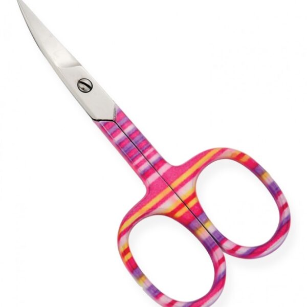 Manicure Scissor # 57