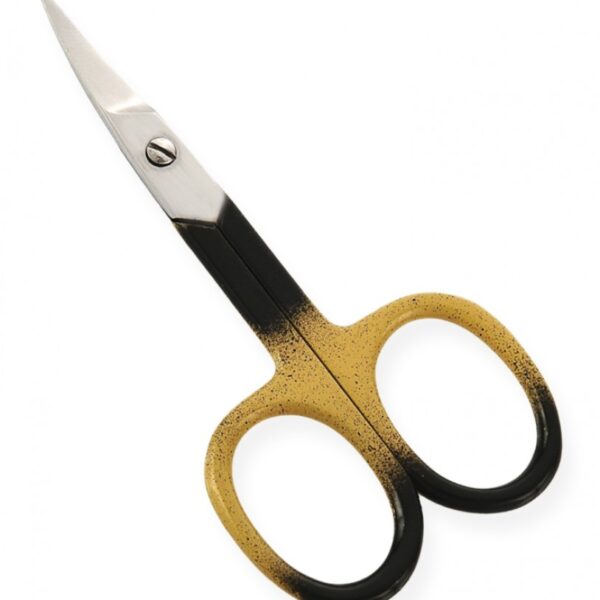 Manicure Scissor # 58