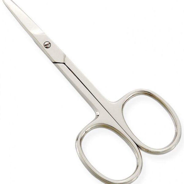 Manicure Scissor # 6