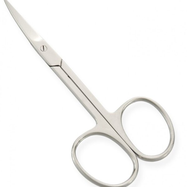 Manicure Scissor # 7