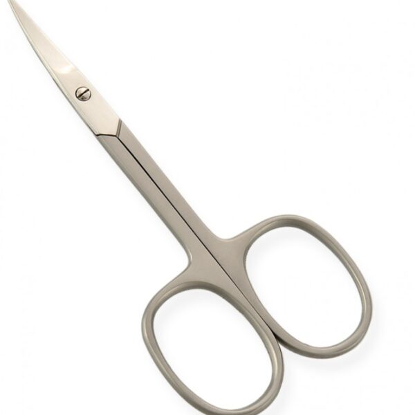 Manicure Scissor # 9