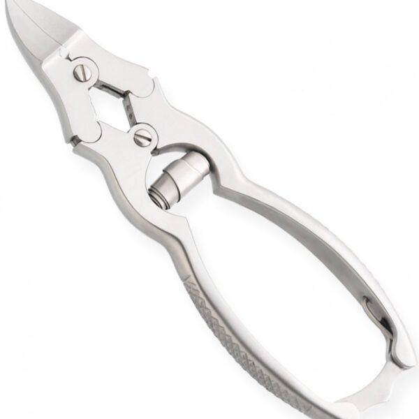 Nail Cutter # 1