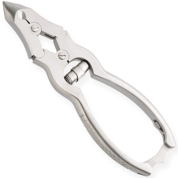 Nail Cutter # 2