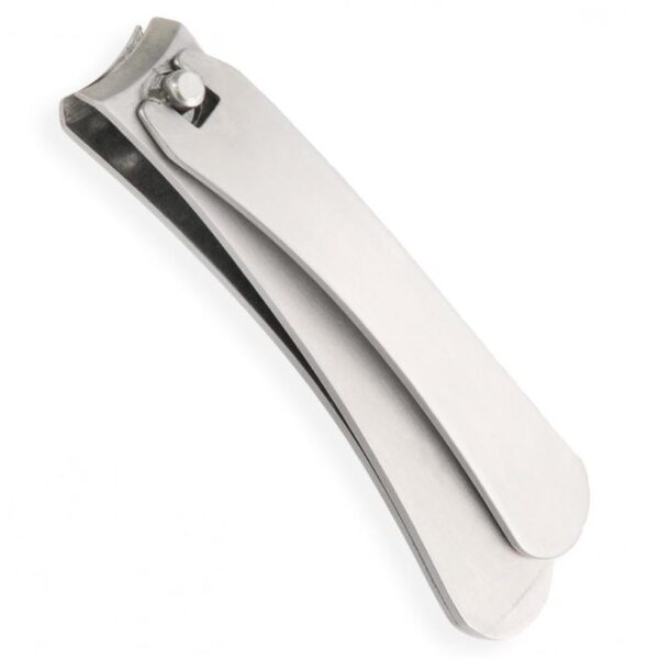 Nail Cutter # 29