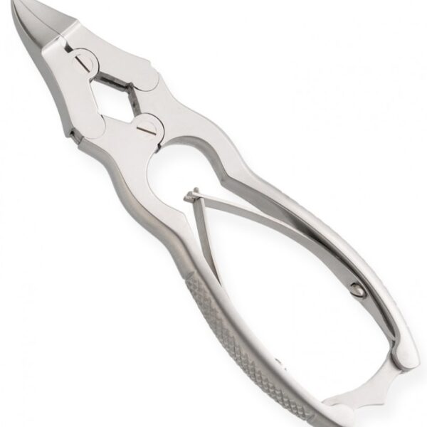 Nail Cutter # 3