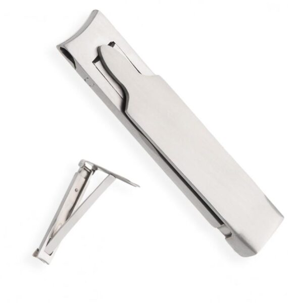 Nail Cutter # 30