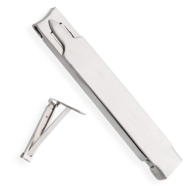 Nail Cutter # 31