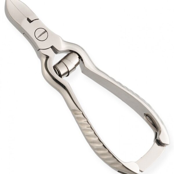 Nail Cutter # 4