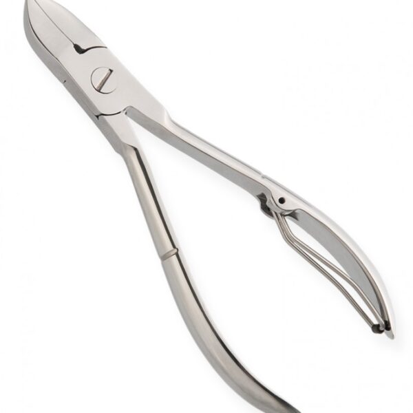 Nail Cutter # 5