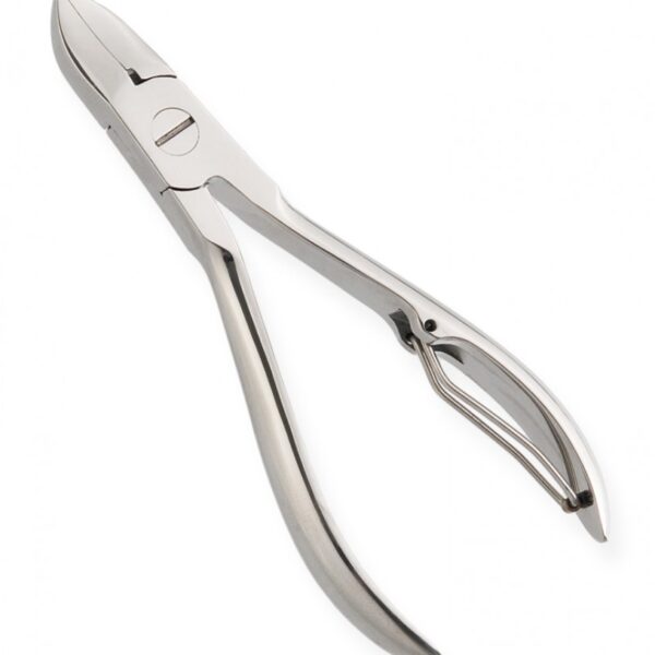 Nail Cutter # 6