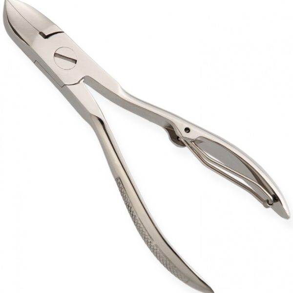 Nail Cutter # 7