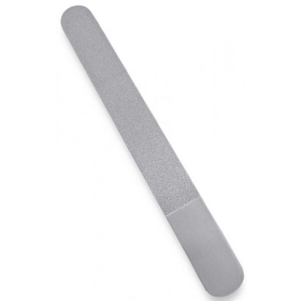 Nail File # 4