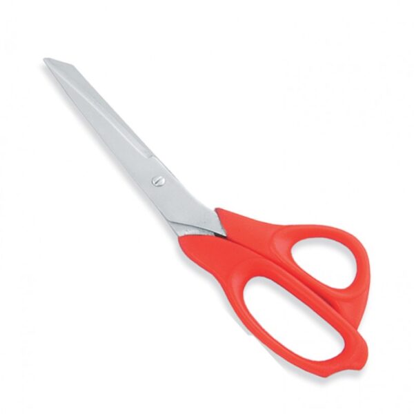 Professional Multipurpose Scissor # 1