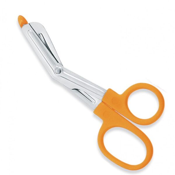 Professional Multipurpose Scissor # 2