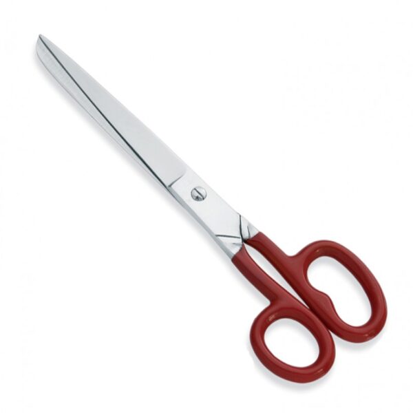 Professional Multipurpose Scissor # 3