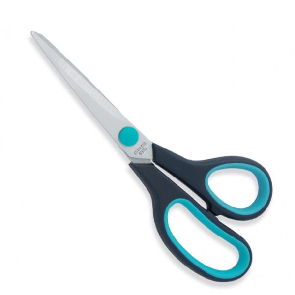 Professional Multipurpose Scissor # 4