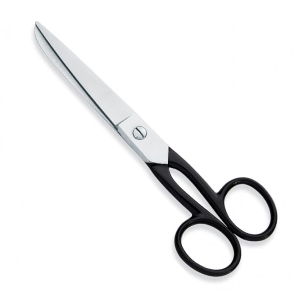 Professional Multipurpose Scissor # 5