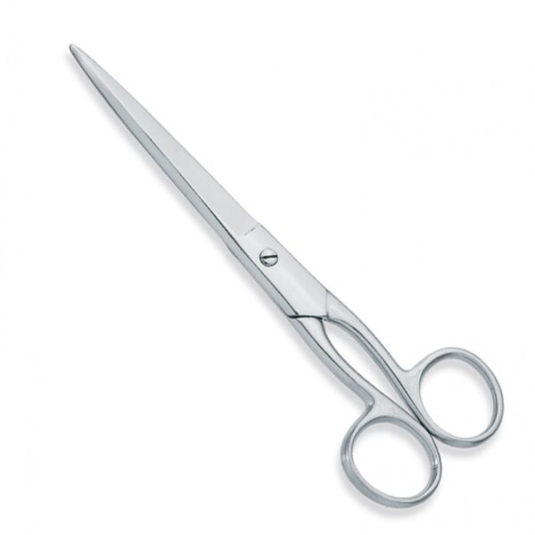 Professional Multipurpose Scissor # 6