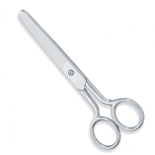 Professional Multipurpose Scissor # 7