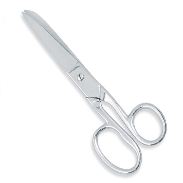 Professional Multipurpose Scissor # 8