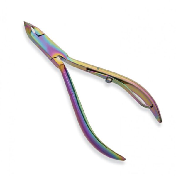 Professional Nail Cuticle Nipper # 2