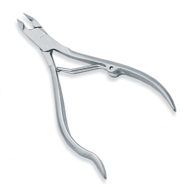 Professional Nail Cuticle Nipper # 3