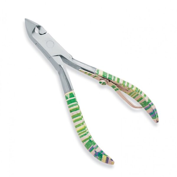 Professional Nail Cuticle Nipper # 5