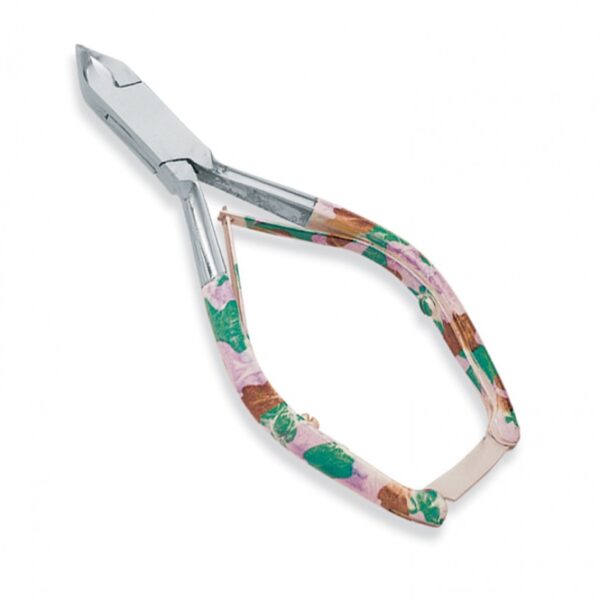 Professional Nail Cuticle Nipper # 8