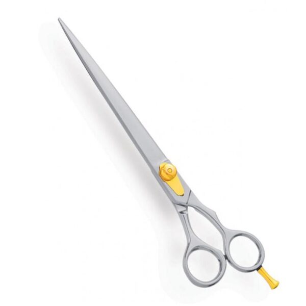 Professional Pet Grooming Scissor # 1