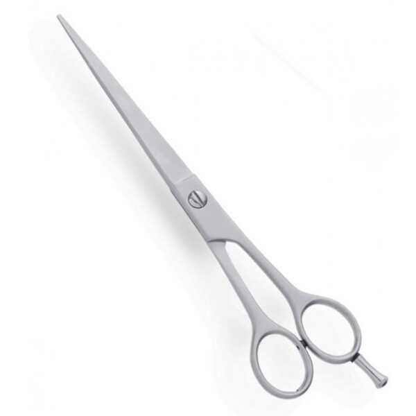 Professional Pet Grooming Scissor # 10