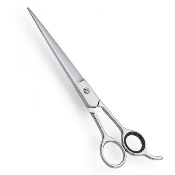 Professional Pet Grooming Scissor # 11