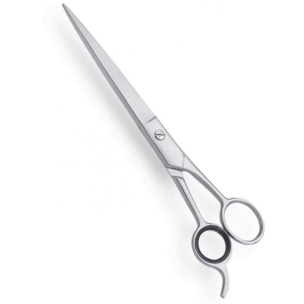 Professional Pet Grooming Scissor # 2