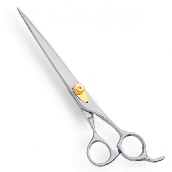 Professional Pet Grooming Scissor # 3