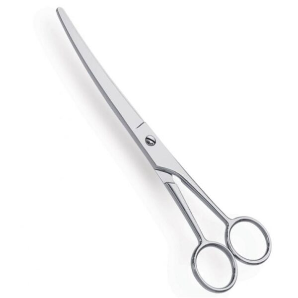 Professional Pet Grooming Scissor # 4