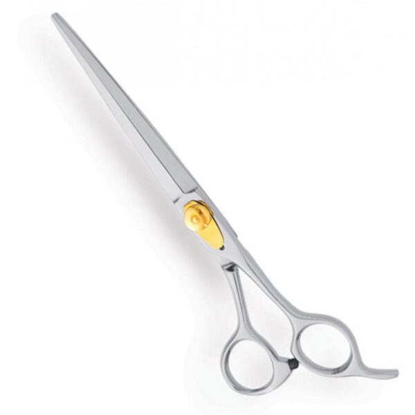 Professional Pet Grooming Scissor # 5