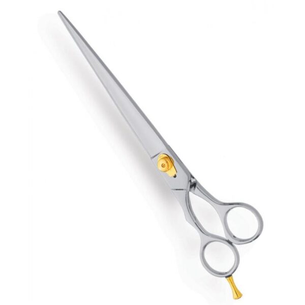 Professional Pet Grooming Scissor # 6