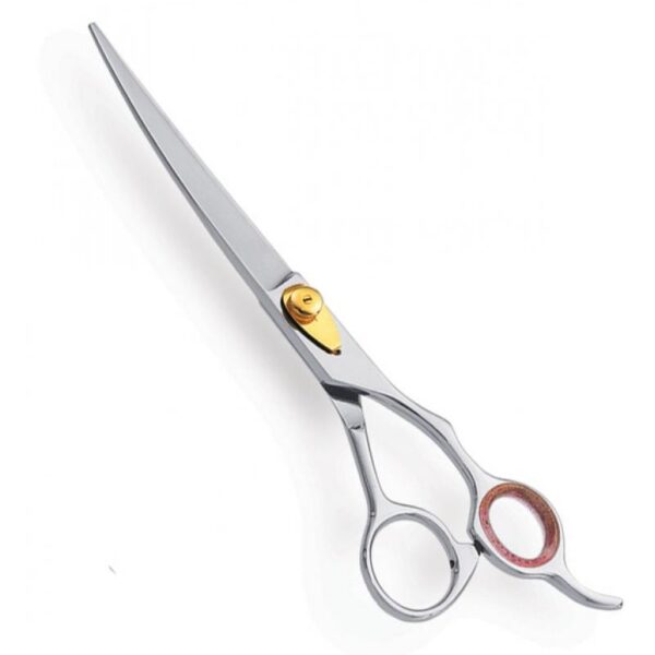 Professional Pet Grooming Scissor # 8