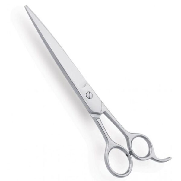 Professional Pet Grooming Scissor # 9