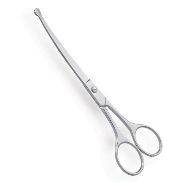 Professional Pet Grooming Scissor # 7