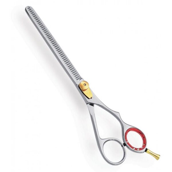 Professional Pet Grooming Scissor # 12