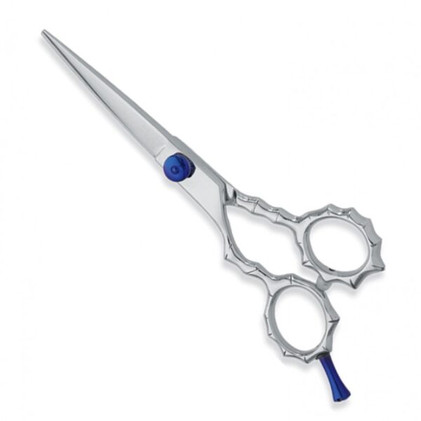 Professional Hair Cutting Scissor # 1