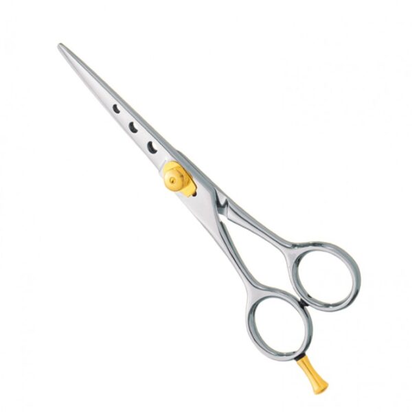 Professional Hair Cutting Scissor # 10