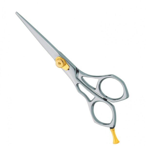 Professional Hair Cutting Scissor # 12