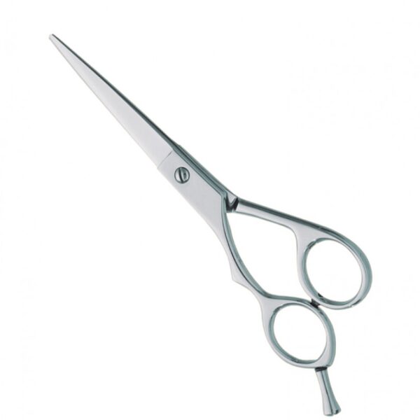 Professional Hair Cutting Scissor # 14