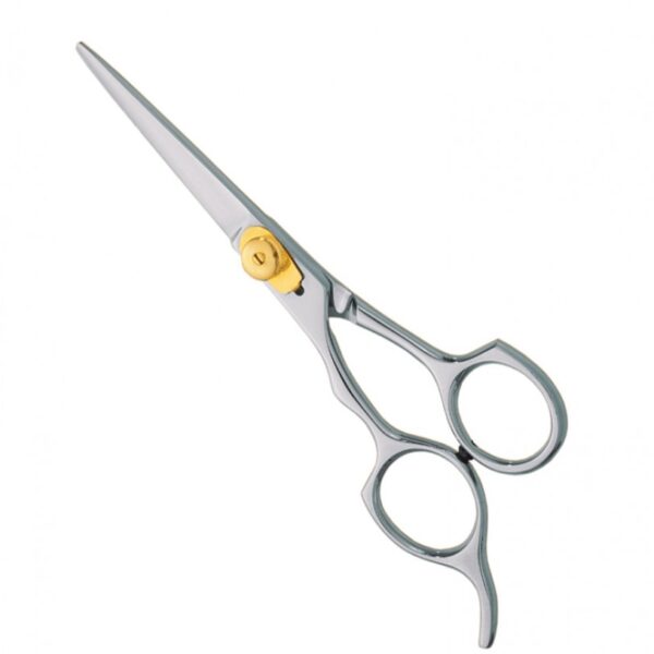 Professional Hair Cutting Scissor # 16